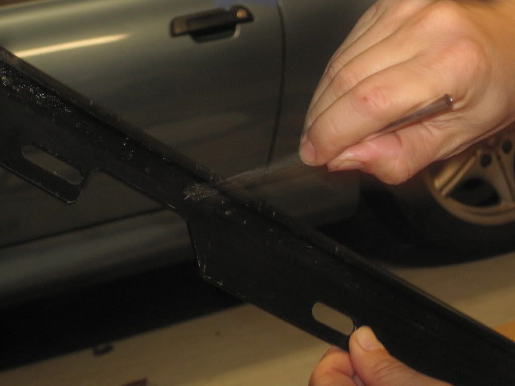 Z3 Top Replacement Pictures BimmerFest BMW Forum